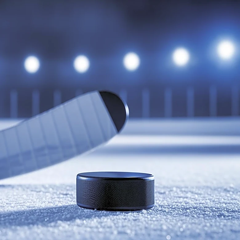 Buffalo Sabres Force Game 7 Against Montreal Canadiens with Power Play Dominance