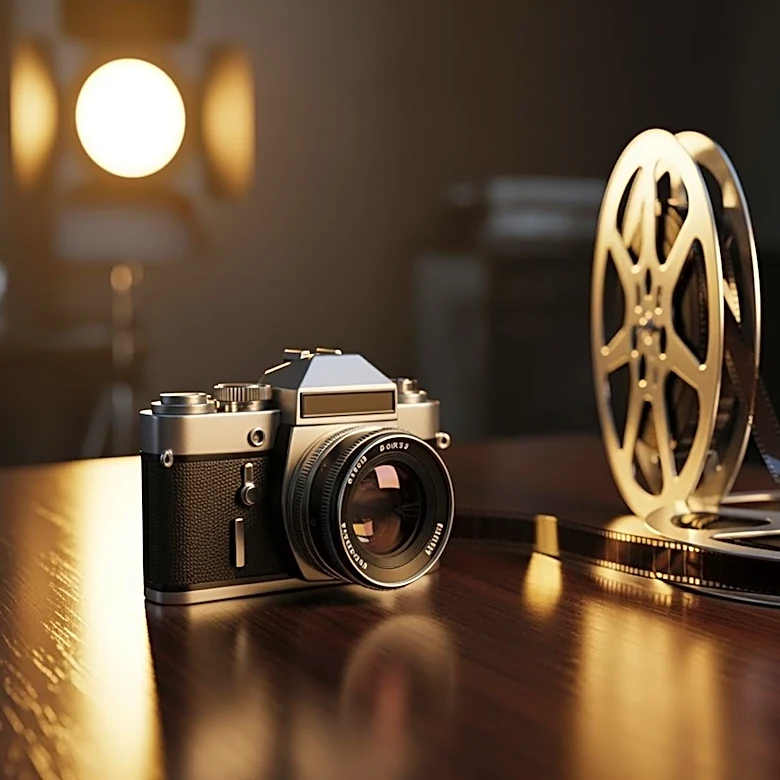 K2 Pictures Launches $33M Film Fund and Expands Slate with Takashi Miike Documentary