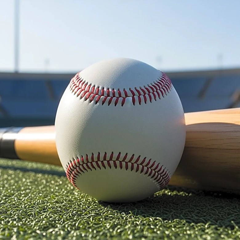 Colorado Rockies Secure 4-2 Victory Over Arizona Diamondbacks with McCarthy's Key Performance