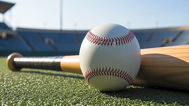 Colorado Rockies Secure 4-2 Victory Over Arizona Diamondbacks with McCarthy's Key Performance