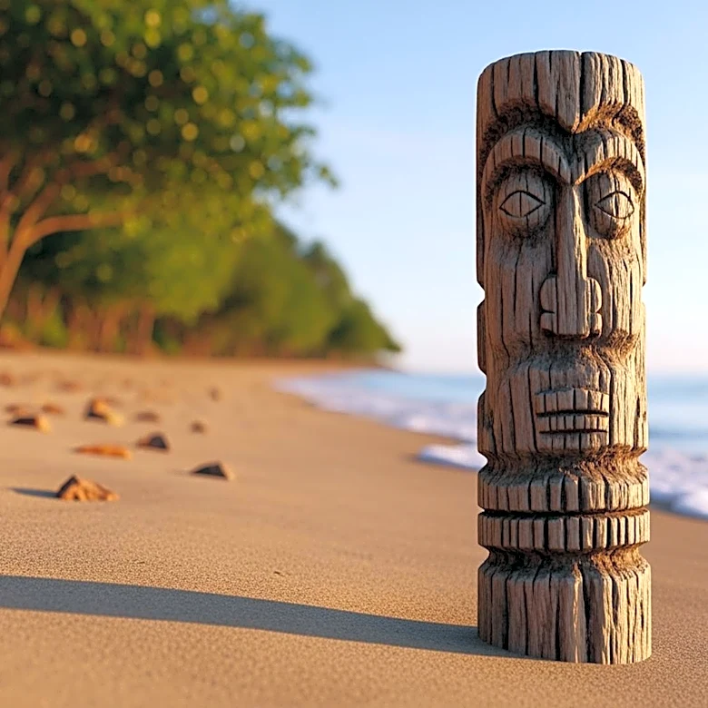 The Enduring Appeal of 'Survivor' as It Approaches Its 50th Season Finale
