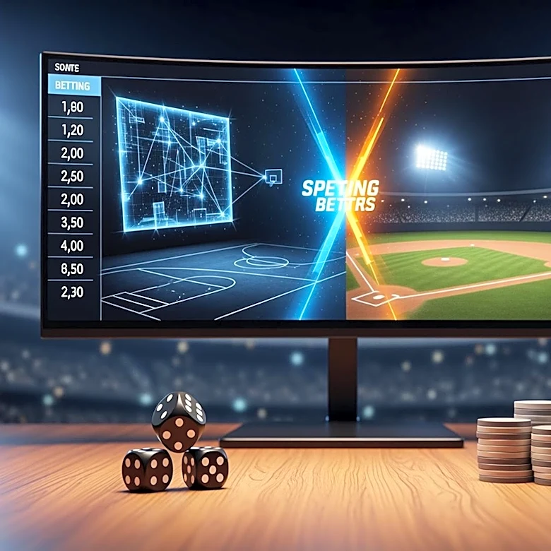 Caesars Sportsbook Offers Promo Code for Cavaliers-Pistons Game 7 and MLB