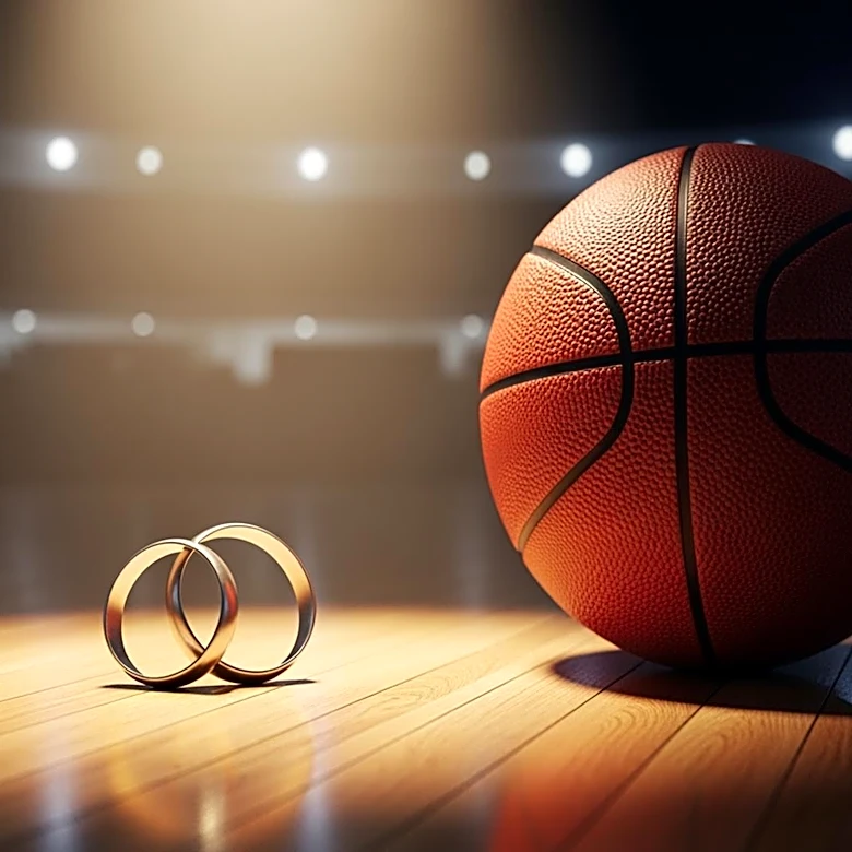 San Antonio Spurs' Teamwork and Talent Propel Them to Western Conference Finals