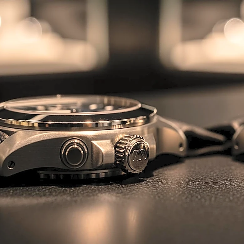 Swatch x Audemars Piguet Watch Release Causes King of Prussia Mall Closure