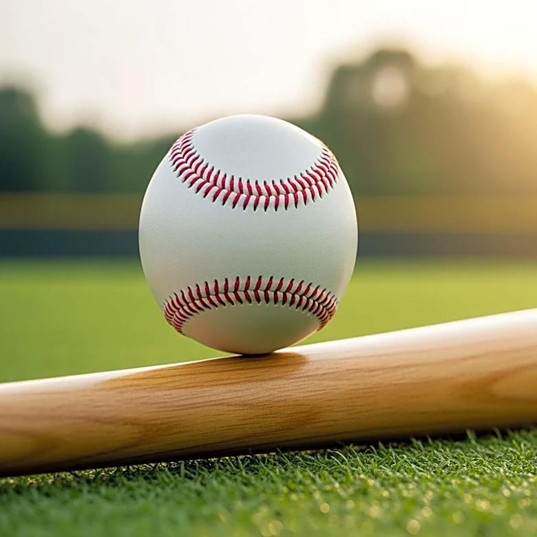 SEC Baseball Tournament 2026: Schedule and Broadcast Details Announced