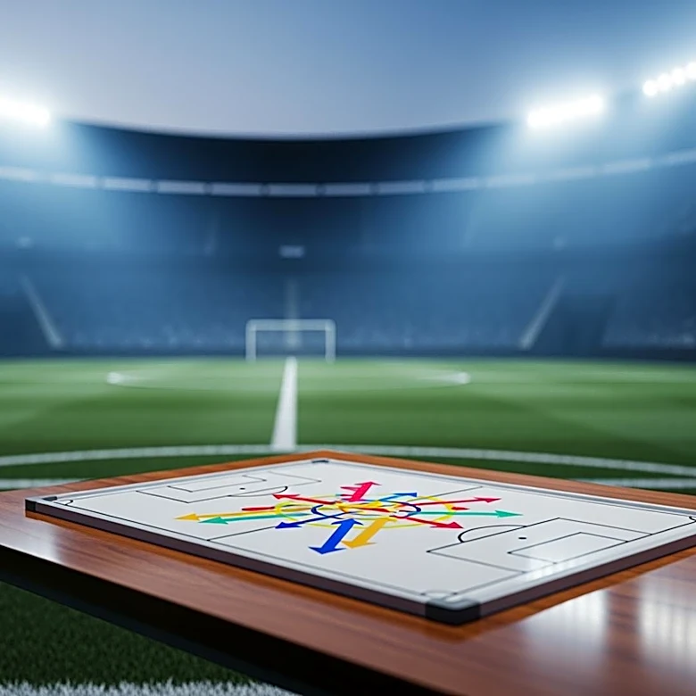 Xabi Alonso Appointed as Chelsea Manager Amidst Strategic Shift