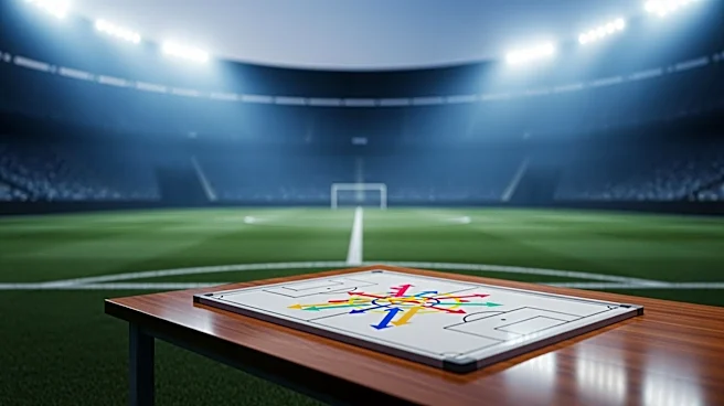 Xabi Alonso Appointed as Chelsea Manager Amidst Strategic Shift