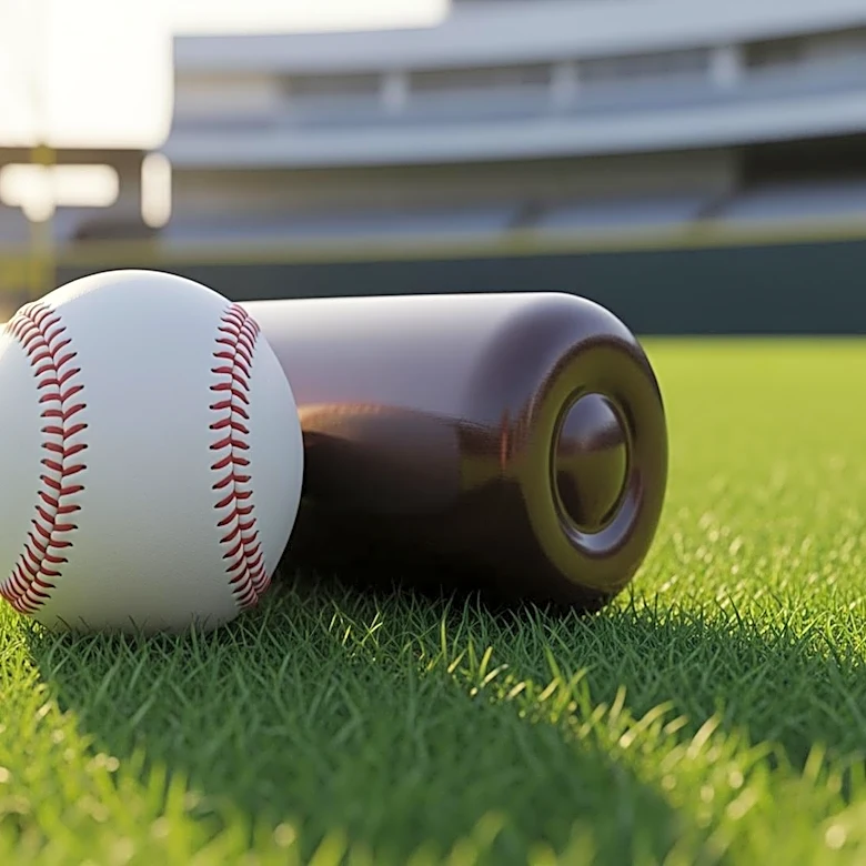 Payton Tolle Leads Boston Red Sox to Victory Over Atlanta Braves