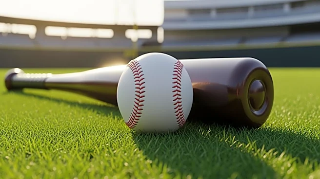 Payton Tolle Leads Boston Red Sox to Victory Over Atlanta Braves