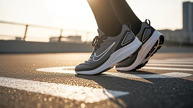 Brooklyn Half Marathon 2026 Breaks Record with Over 30,000 Participants
