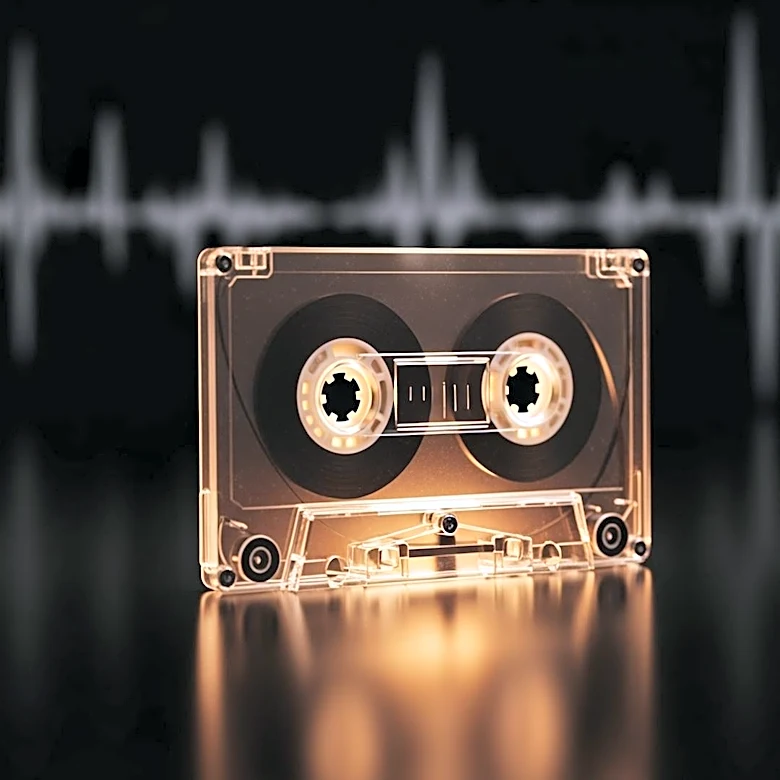 Annapurna Interactive Confirms Mixtape Will Not Be Delisted Due to Music Licenses