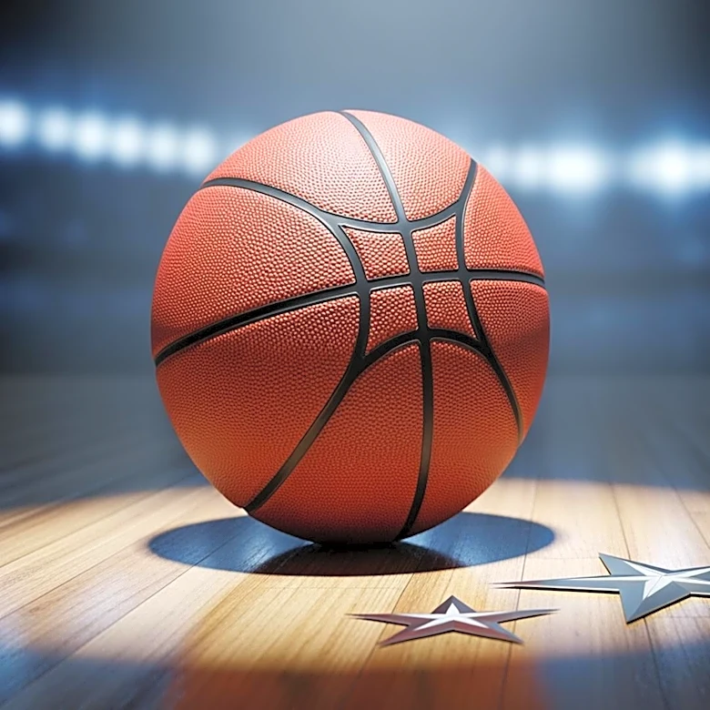 Detroit Pistons Consider Trading for Stars to Support Cade Cunningham
