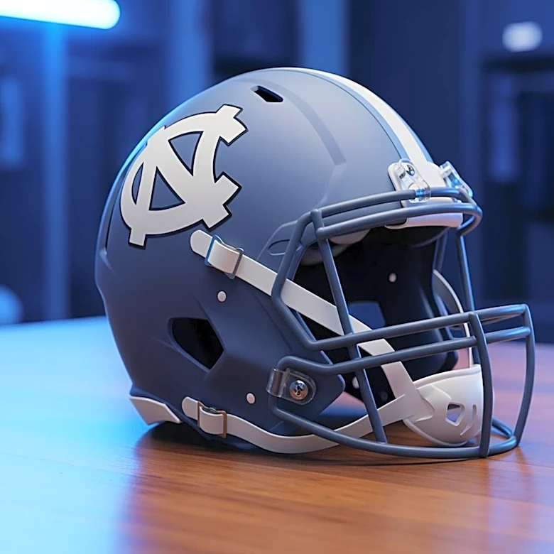 North Carolina Tar Heels Pursue Top 2027 Recruit Amid Coaching Changes