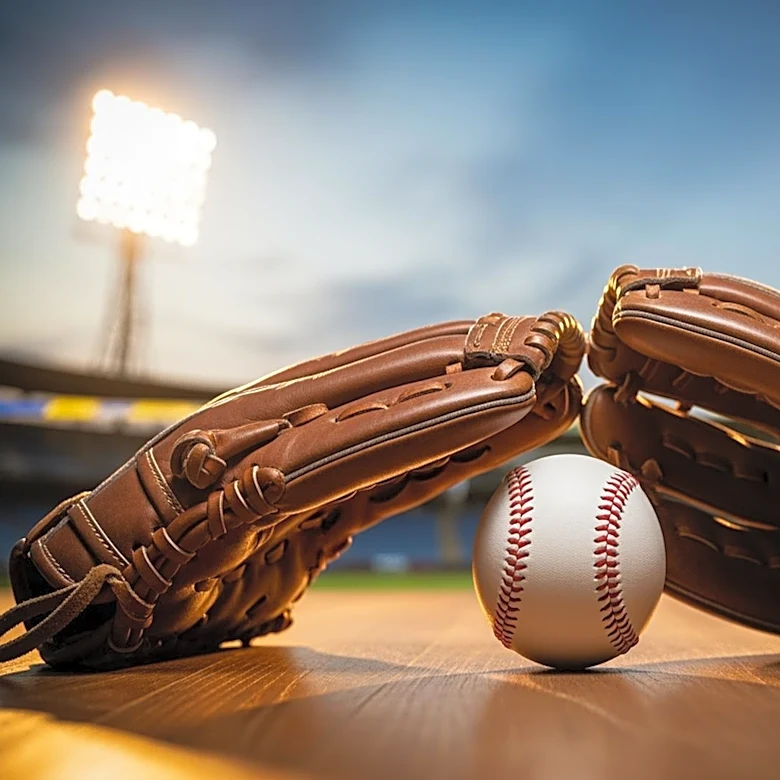 Chicago Cubs and White Sox Face Off in Decisive Game of Crosstown Series