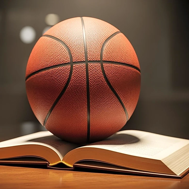 Walt Frazier Receives Honorary Doctorate from LIU, Shares Basketball Insights