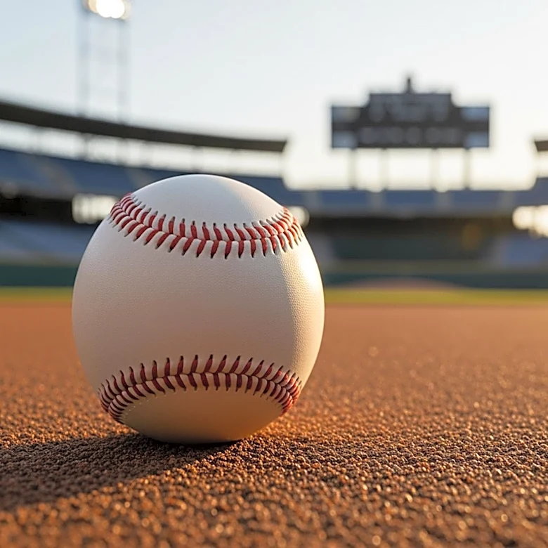 Oklahoma State Baseball Prepares for Big 12 Tournament Quarterfinal Against UCF