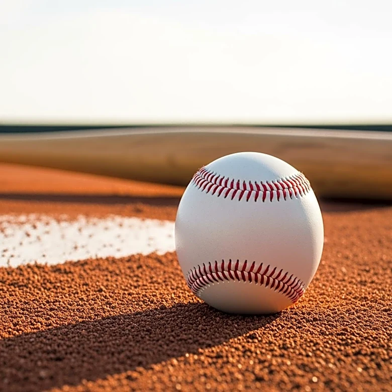 Oklahoma Sooners Baseball Secures Victory Against Tennessee with LaChance's Stellar Performance