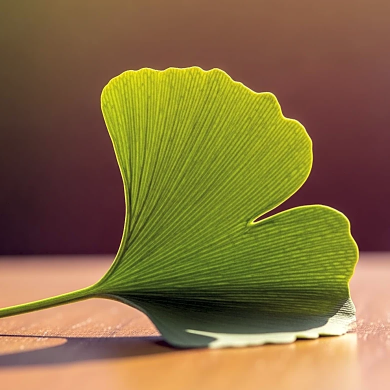Ginkgo Biloba Market in Brazil: Cognitive Support Drives Consumption Amid Aging Population