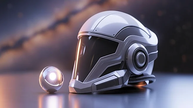 Jon Favreau Discusses 'The Mandalorian and Grogu' and the Family Themes in 'Star Wars'