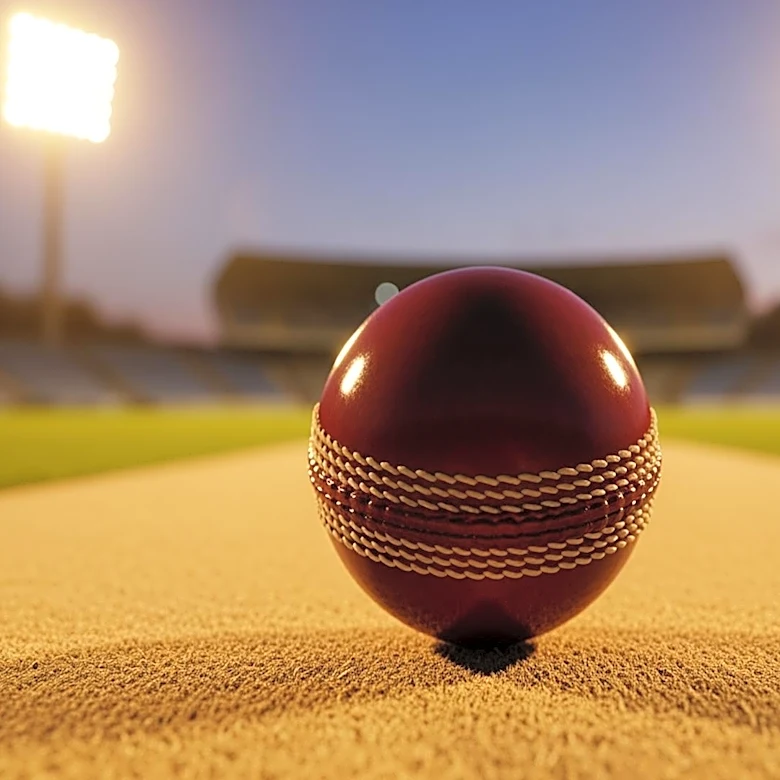 Bangladesh Strengthens Position in Second Test Against Pakistan with 156-Run Lead