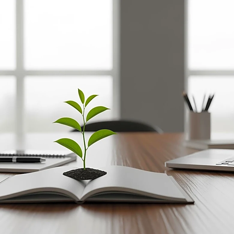 Pittsburgh Business Incubator Supports Aspiring Entrepreneurs