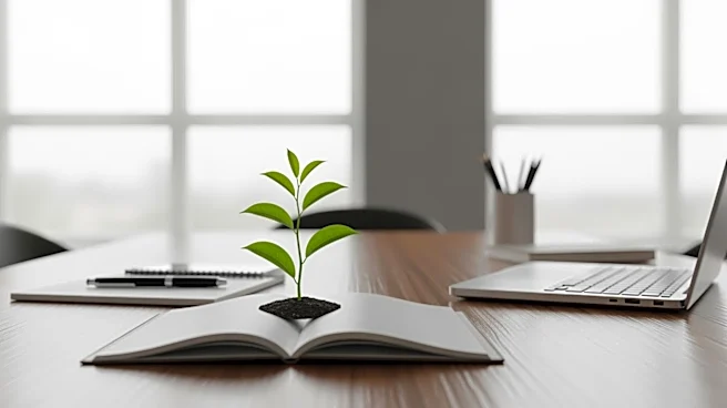 Pittsburgh Business Incubator Supports Aspiring Entrepreneurs