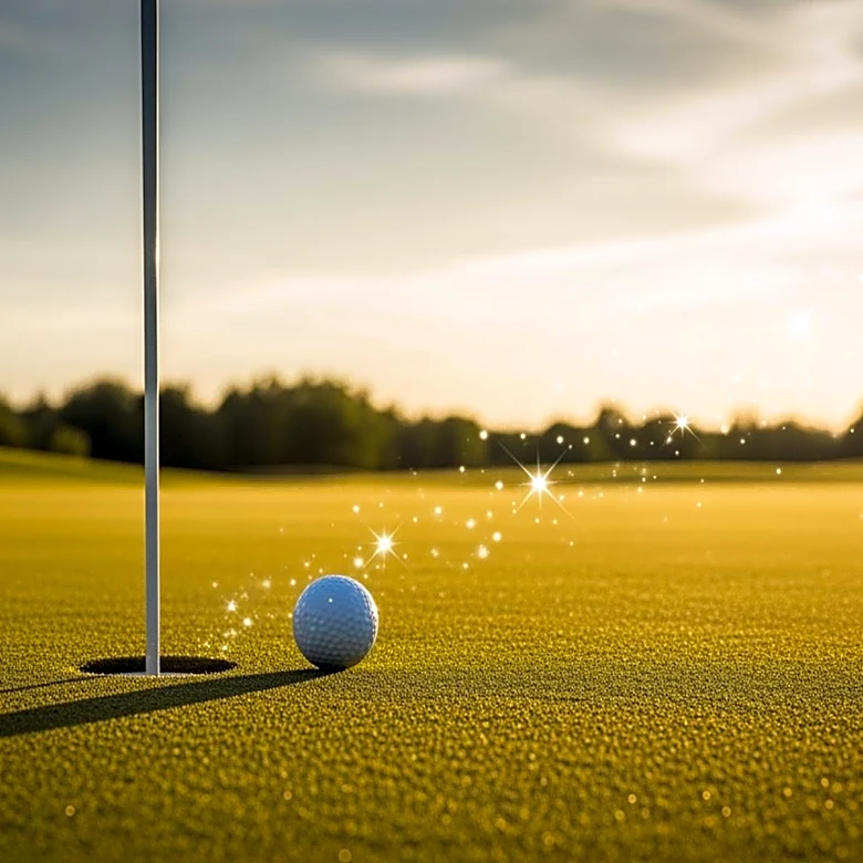 2026 PGA Championship Final Round: Alex Smalley Leads with Stars in Pursuit