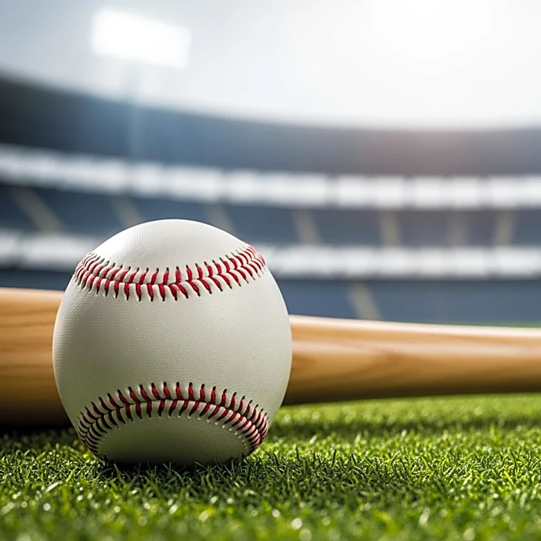 Tampa Bay Rays Face Miami Marlins in Decisive Series Game