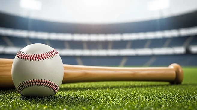 Tampa Bay Rays Face Miami Marlins in Decisive Series Game