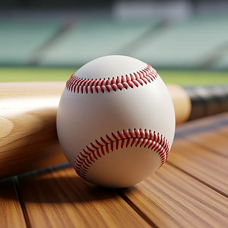 Kalshi MLB Picks Highlight Key Trades for Giants-Athletics, Dodgers-Angels, Padres-Mariners