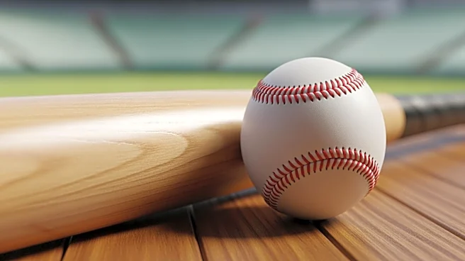 Kalshi MLB Picks Highlight Key Trades for Giants-Athletics, Dodgers-Angels, Padres-Mariners