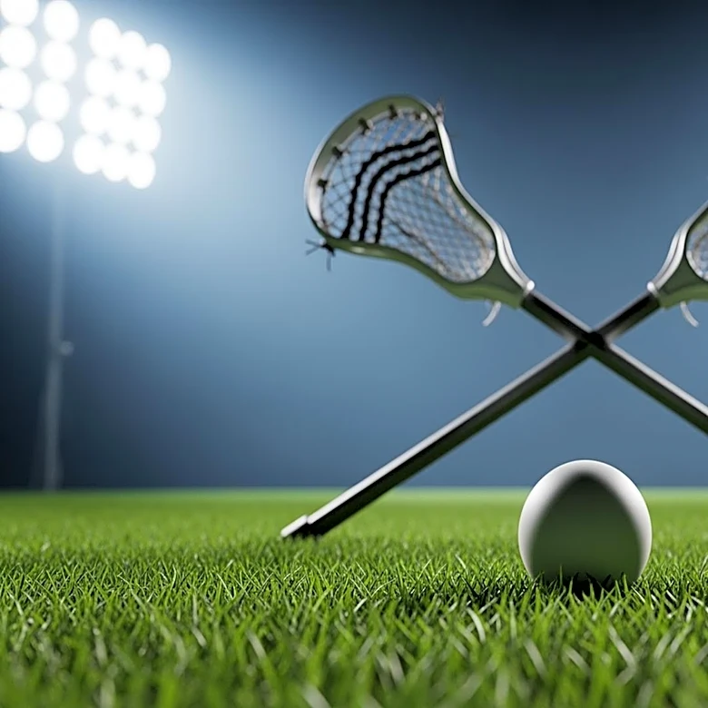 El Segundo Wins CIF Division 2 Girls' Lacrosse Final Against Huntington Beach