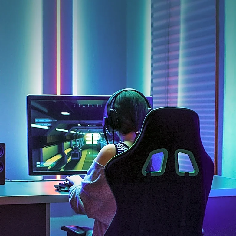 Researchers Identify Post-Game Depression as a Real Phenomenon Affecting Gamers
