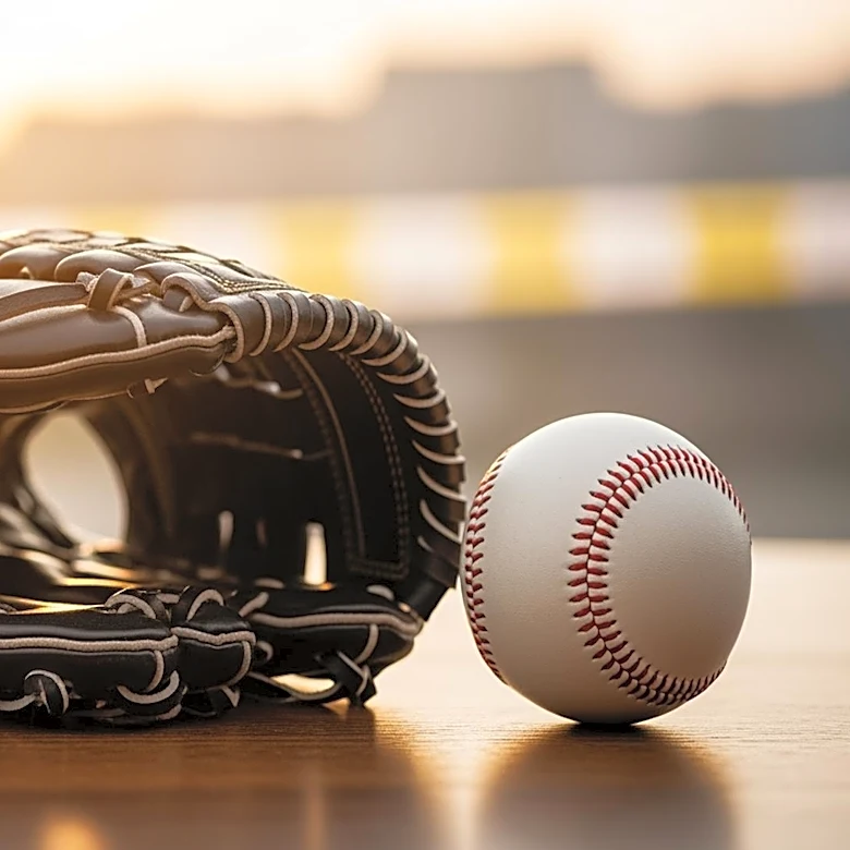 Austin Gomber Released by Rangers, Enters Free Agency