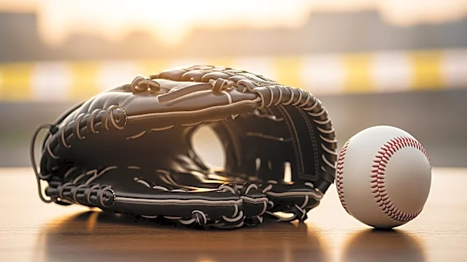 Austin Gomber Released by Rangers, Enters Free Agency