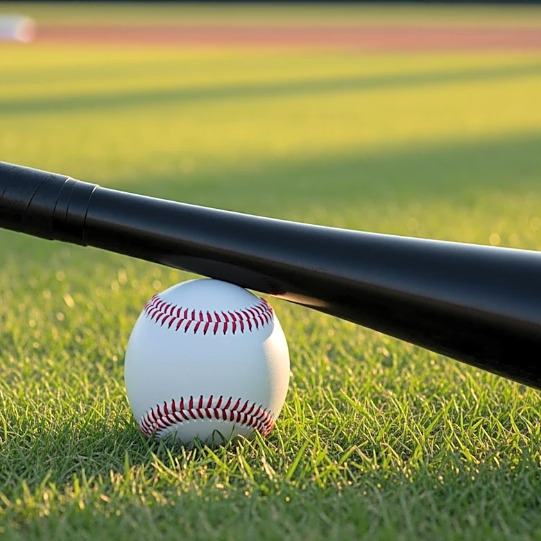 Mariners Prospect Lazaro Montes Hits Go-Ahead Homer in Double-A Game