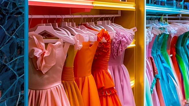 Dôen Hosts Celebratory Party for New Madison Avenue Boutique