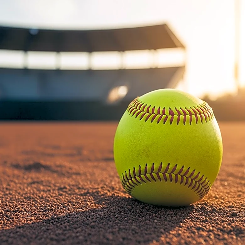 Oklahoma State Softball Faces Stanford for Super Regional Berth