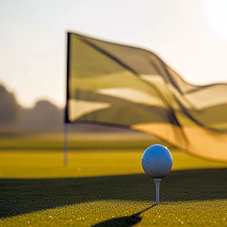 PGA Championship Honors U.S. Military Personnel with Special Ceremony