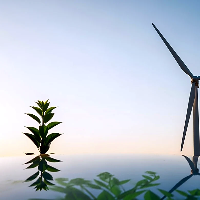 Dalcour Maclaren Commits to Net Zero Emissions by 2030