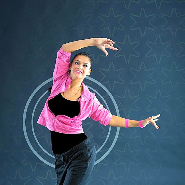 Former Goldman Sachs Employee Launches Innovative Dance Studio in Brooklyn