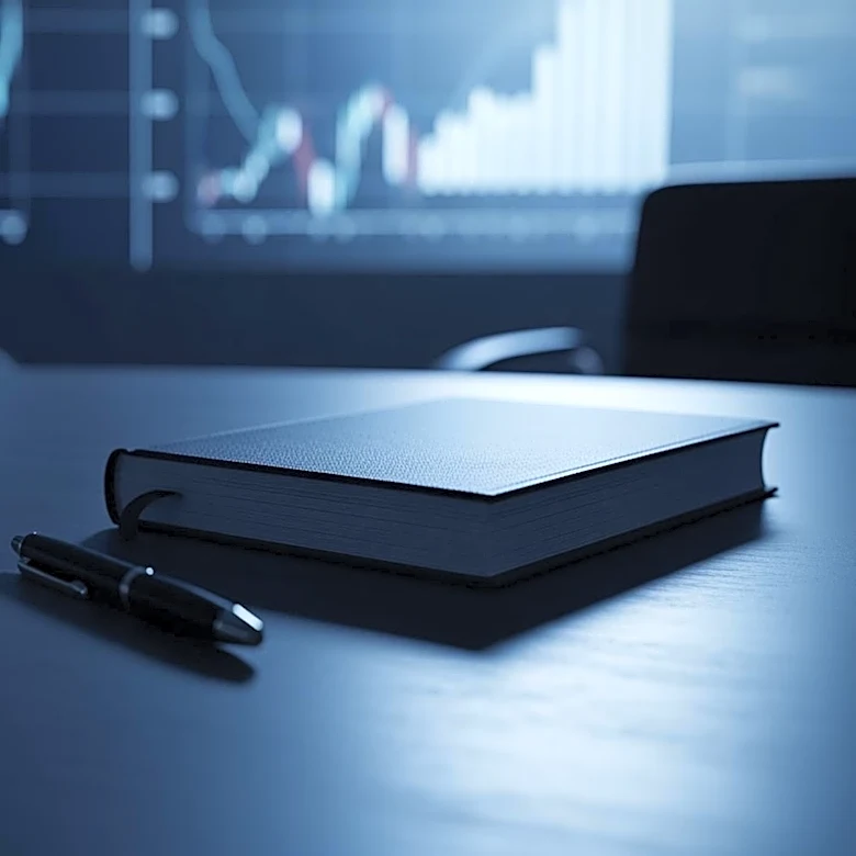 Power Solutions International Faces Class Action Lawsuit Over Alleged Securities Fraud