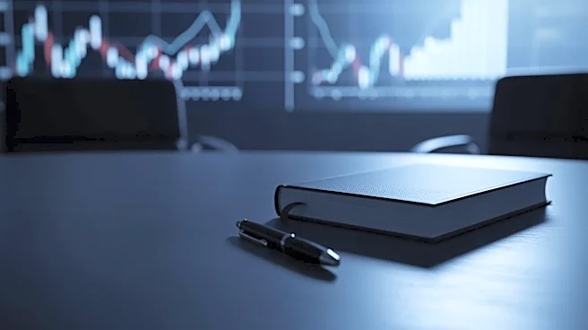 Power Solutions International Faces Class Action Lawsuit Over Alleged Securities Fraud