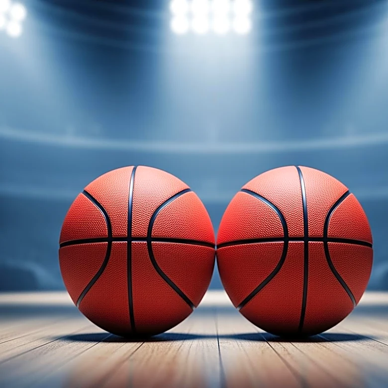 San Antonio Spurs Face Oklahoma City Thunder in High-Stakes Western Conference Finals