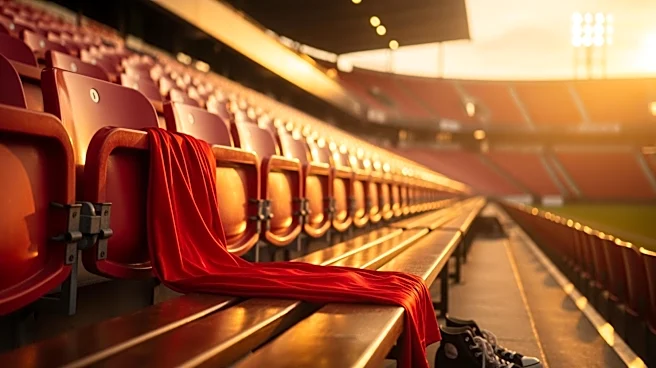 Cardinals Manager Marmol Buys Tickets for Fans to Continue Shirtless Revelry