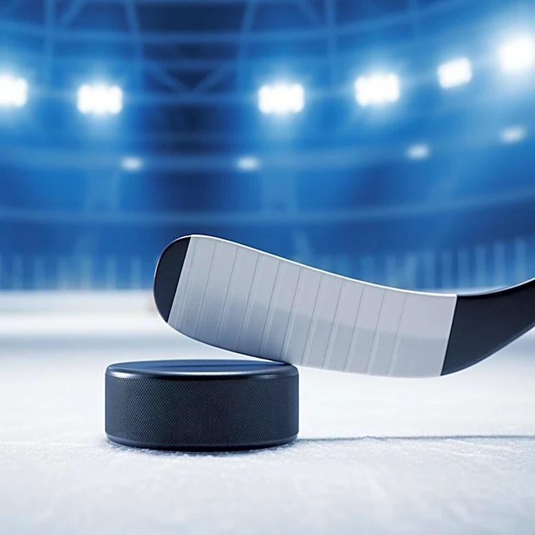 Porter Martone's Assist Shines in Team Canada's Victory at World Hockey Championships