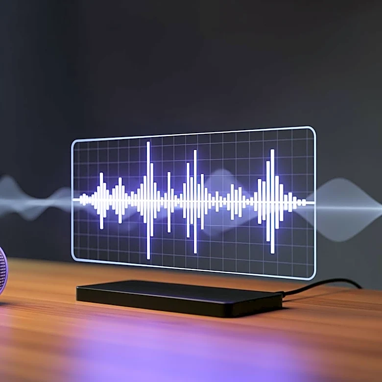 Mato's AI Podcast Platform Surpasses 10,000 Listeners, Highlighting Demand for AI-Driven Media