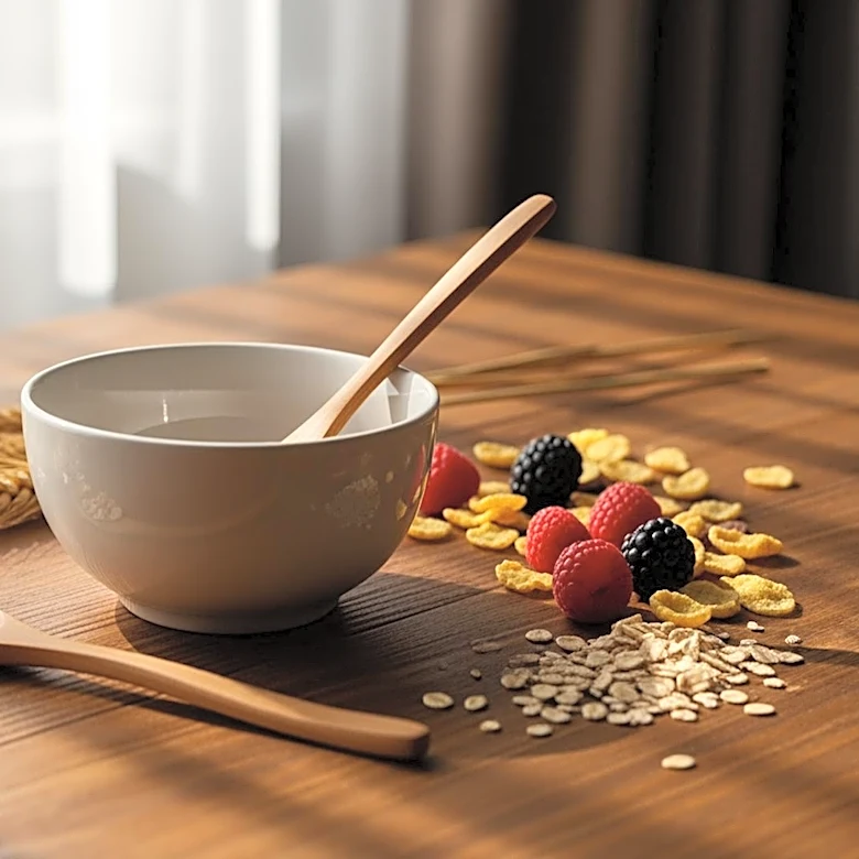 Target to Remove Cereals with Artificial Colors, Impacting Popular Brands