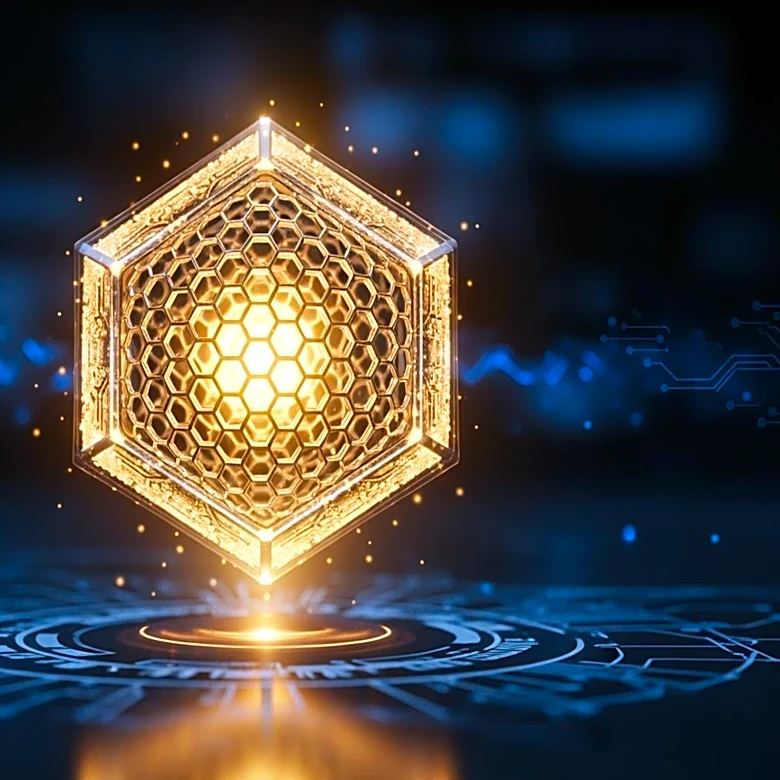 Nectar Social Secures $30M Series A Funding to Enhance AI Marketing Platform