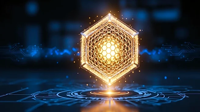 Nectar Social Secures $30M Series A Funding to Enhance AI Marketing Platform